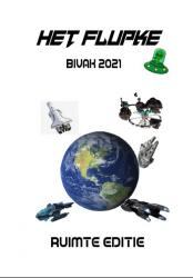 Bivak 2021